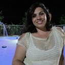 Isabel  Simoes Alves - @Isabelsimoes2 - Twitter