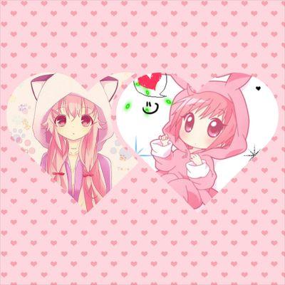Im Yuno Gasai  #rp Im an orphan who killed her own parents #killedbyyuno I dont kill without reason #single4ever. //TAKEN IRL