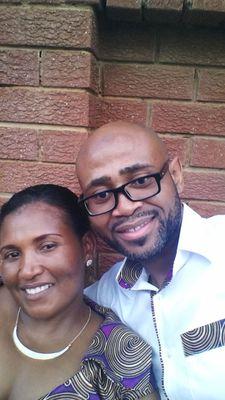 bronmots's profile picture. 