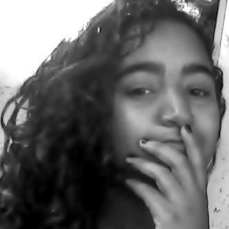 E eu acho que eu gosto mesmo de você, bem do jeito que você é *------* #Piity
