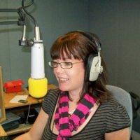 Clerical Officer HSE Bray, Advanced Media Communications Carlow Institute Technology.