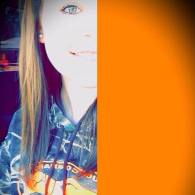 ✨lives aren't truly lived unless you fight for what you love and need✨