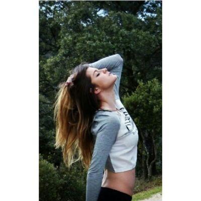 andrearegaliz Profile Picture