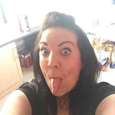 mumof2Emily's profile picture. Family, those you love the most, mean the most