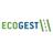ECOGESTservizi's profile image