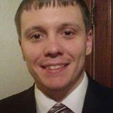 Christopher L. Knous