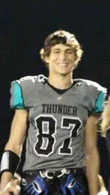 jtpeschke96's profile picture. 