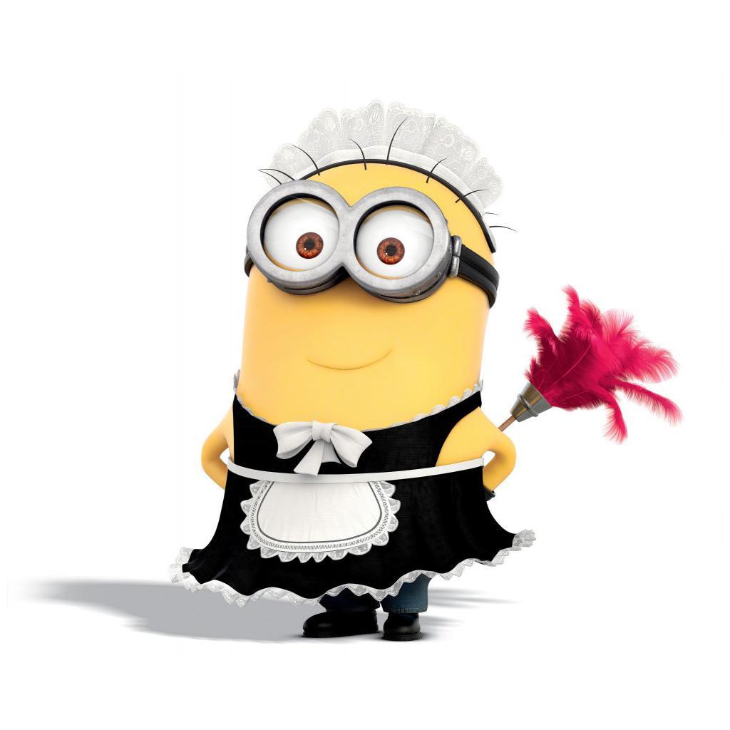 Soñador. Loco en ocasiones. Cuando me aburro hago collares de macarrones del Mercadona ...
