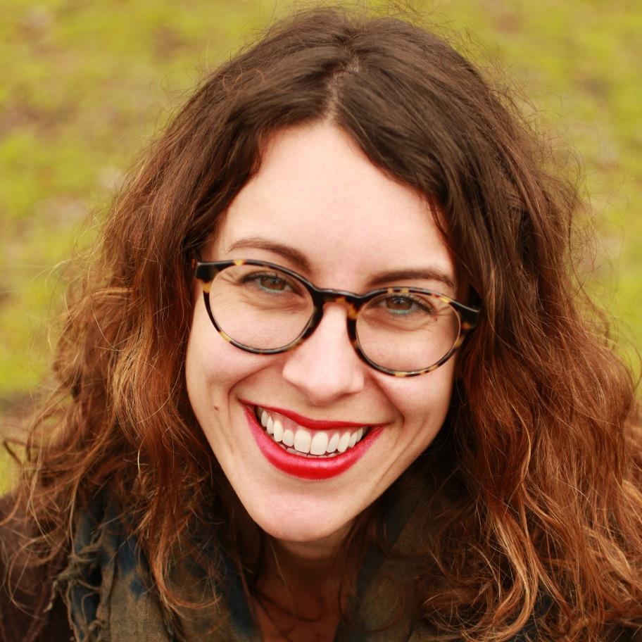 aviscosi's profile picture. 