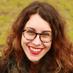 Ashland Viscosi (@aviscosi) Twitter profile photo