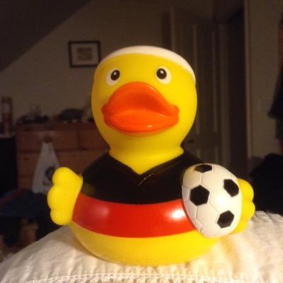 dvgtipp's profile picture. Retired teacher fascinated by French, German, Italian, Classics, Europe, Literature, Art, 18c music, Film, Cities, Food and more. PhD Gm/Fr Lit.