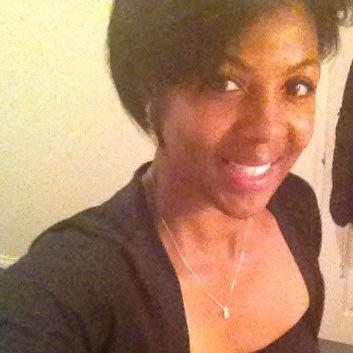 Singer, teacher, song writer, salsa lover.