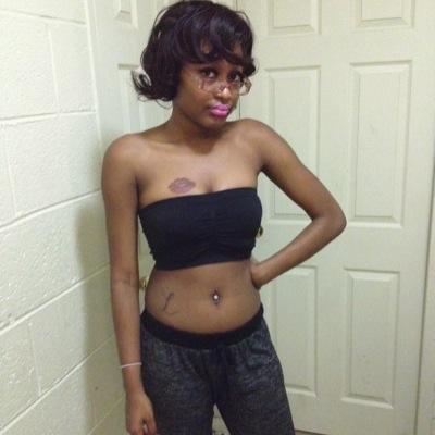 Lol You Lookin Lost , Follow Me ! I Will Help You Find The Way