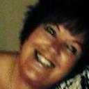 Tracy Innes - @d32f7154d92742d - Twitter