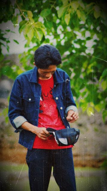 n0tHing