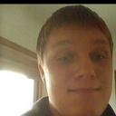 Ryan Pritchett - @rpritchett51 - Twitter