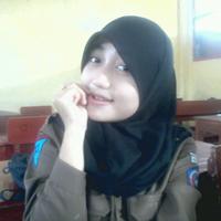 Dhian Rahayu (@rahayudhian) 's Twitter Profile