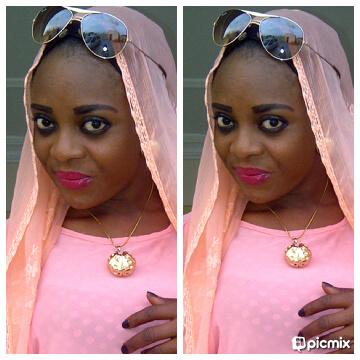 Am honest n cool