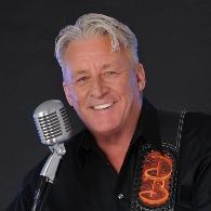 Darrell Barr (@darrbarr57) 's Twitter Profile