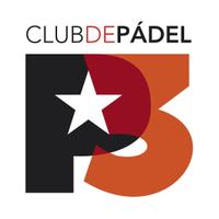 Club de pádel P3 (@padelp3) 's Twitter Profile