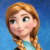 Disney Quotes (@gr8disneyland) 's Twitter Profile