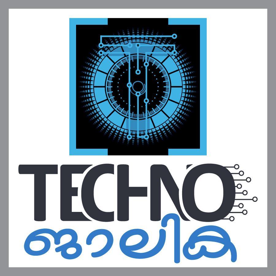 Malayalam Technology News