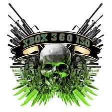 Add me on xbox at TwO Snipes and on YouTube at Svenrolic2