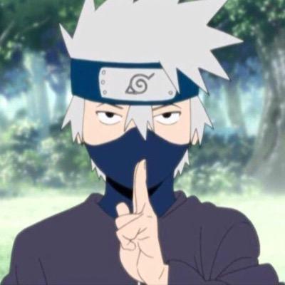 はたけカカシ 幼少期 Htkkks Twitter はたけカカシ 幼少期 Htkkks Twitter