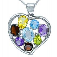 Dale Ann Jewelrywiz (@jewelrywiz) 's Twitter Profile Photo Dale Ann Jewelrywiz (@jewelrywiz) 's Twitter Profile Photo