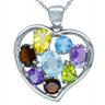 jewelrywiz's profile picture. Proud to be a USA Seller Wife,Cat Lover,Broadway Fanatic, https://t.co/fCN9Ve2lk4
and
https://t.co/XjA0xQYUq1