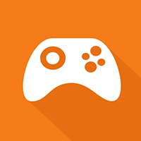 TopGame5 (@topgame_five) 's Twitter Profile