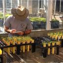 Shane Breeden - @ShaneBreeden - Twitter