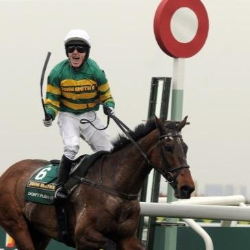 CBNags's profile picture. horse lover