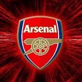 alexis  sanchez is beast i support arsenal football club