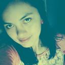 Romy  Ramirez - @divasely - Twitter