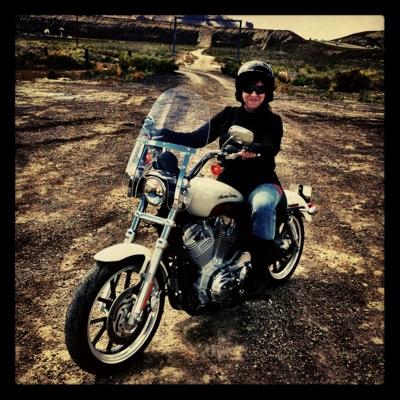 chucklesgiggles's profile picture. Writer and International Best Selling Author. Lover of open roads, people that make me laugh.. hard, and a bottomless glass of wine.