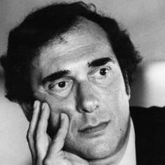 The plays, poems, and interviews of Harold Pinter are quoted here....