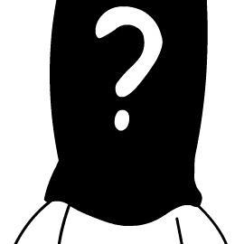 What's going on around Andover, N. Andover, Lawrence. Before It's News!