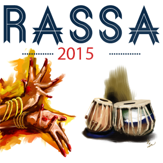 Regional Association of South Asian Arts(RASAA) is a consortium of South Asian Arts organisations in Leicester.