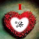 a/abd al moen - @aboalkeke - Twitter