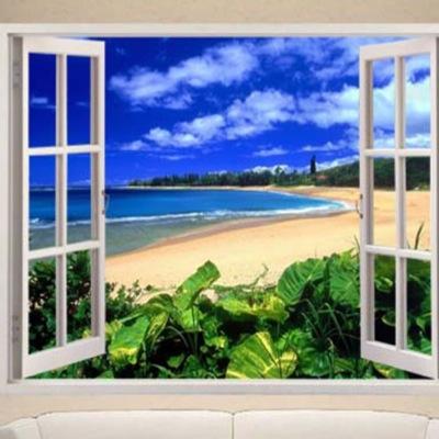 sexyculoo's profile picture. Novio de Josefina Loza❤️ mejor amigo de Maty Rezzuto ❤️ amor platonico de Luca Rezzuto