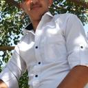 tameem (@11fb3590a8964e0) Twitter