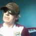 Ger Mccann (@ger_mccann) Twitter profile photo Ger Mccann (@ger_mccann) Twitter profile photo