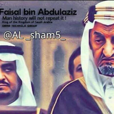 مؤسس برنامج تحويل الحمقى إلى أُناس أكثر فاعلية! مدرب محترف في تنمية التخلف العقلي! الأدب-الفكر -السياسه