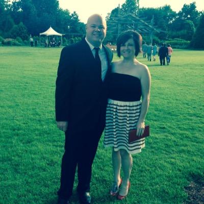 jmattrife's profile picture. Woo Pig Sooie!