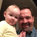 Robert Stubblefield - @RStubbs13 - Twitter