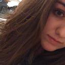 fern green - @ferngreen7 - Twitter