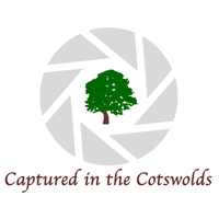 Captured in the Cotswolds(@citcphoto) 's Twitter Profile Photo