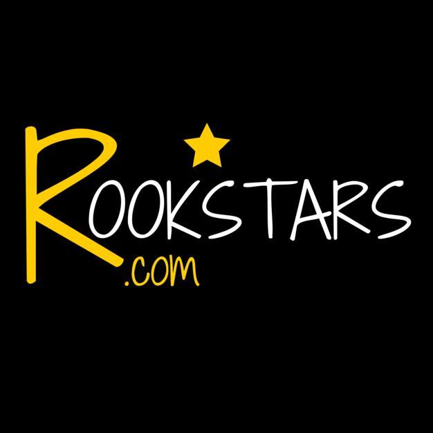We have created a kid safe gaming website to ensure that all children can watch gaming videos without any bad content.