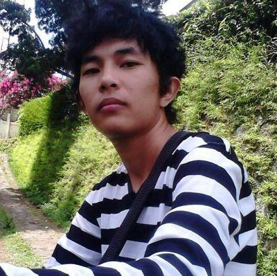 move on mode on
